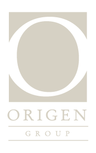 22ORIWebimages-13